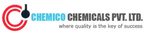chemico international pvt ltd|Chemico group.